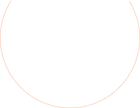 IOL Technology